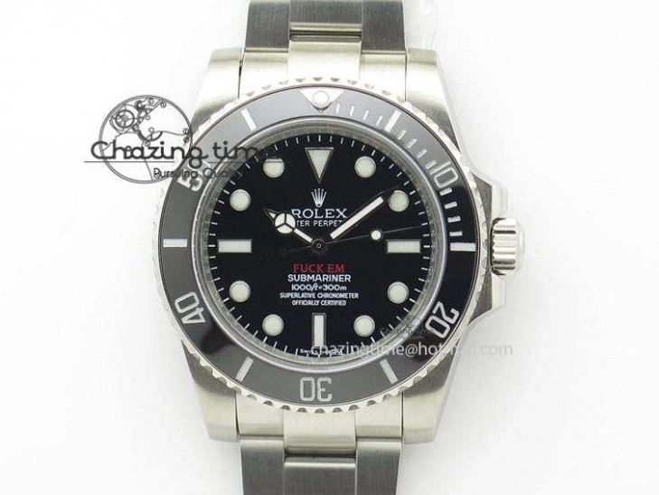 Dial SS Bracelet Edition Best BP SA3135 On DEEPSEA 1:1 Maker Black V2 116660 Sea-Dweller 0713